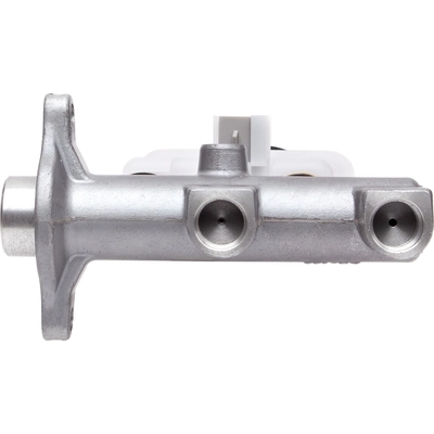 DYNAMIC FRICTION COMPANY - 355-54061 - Brake Master Cylinder pa2
