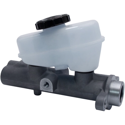 New Master Cylinder by DYNAMIC FRICTION COMPANY - 355-54067 pa1