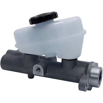 DYNAMIC FRICTION COMPANY - 355-54067 - Brake Master Cylinder pa1