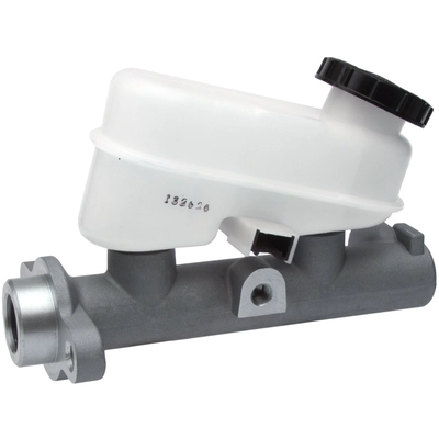 New Master Cylinder by DYNAMIC FRICTION COMPANY - 355-54068 pa1