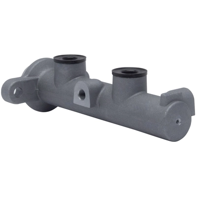 New Master Cylinder by DYNAMIC FRICTION COMPANY - 355-54069 pa1