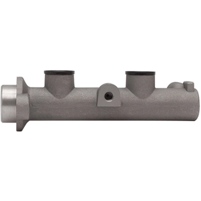 DYNAMIC FRICTION COMPANY - 355-54069 - Brake Master Cylinder pa5