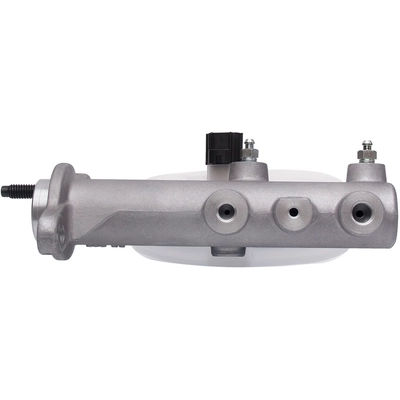 DYNAMIC FRICTION COMPANY - 355-54076 - Brake Master Cylinder pa2