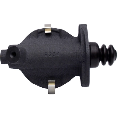 DYNAMIC FRICTION COMPANY - 355-54079 - Brake Master Cylinder pa2