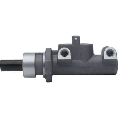 New Master Cylinder by DYNAMIC FRICTION COMPANY - 355-54081 pa1