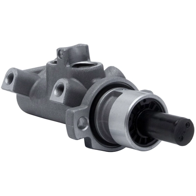 New Master Cylinder by DYNAMIC FRICTION COMPANY - 355-54081 pa6