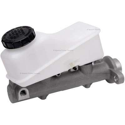 New Master Cylinder by DYNAMIC FRICTION COMPANY - 355-54084 pa1