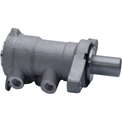 New Master Cylinder by DYNAMIC FRICTION COMPANY - 355-54086 pa1