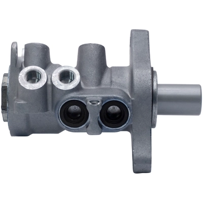 DYNAMIC FRICTION COMPANY - 355-54086 - Brake Master Cylinder pa2