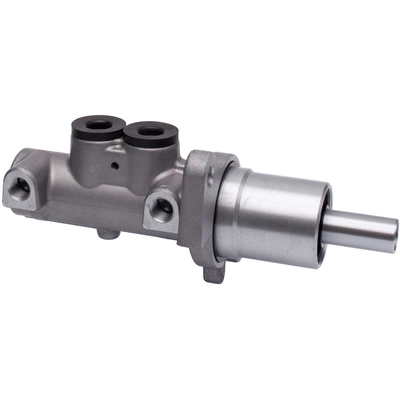 New Master Cylinder by DYNAMIC FRICTION COMPANY - 355-54090 pa1