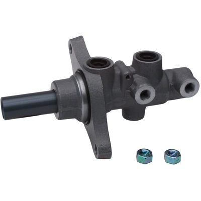 DYNAMIC FRICTION COMPANY - 355-54091 - Brake Master Cylinder pa1