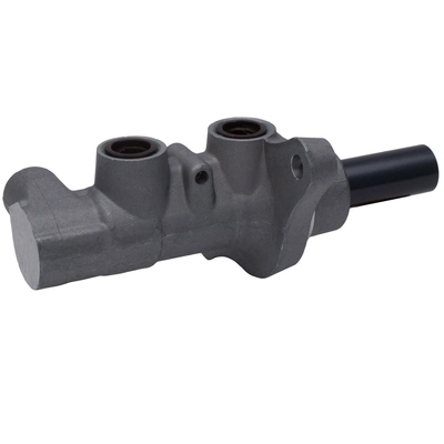 DYNAMIC FRICTION COMPANY - 355-54097 - Brake Master Cylinder pa1