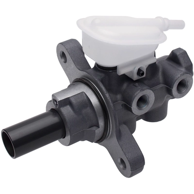 DYNAMIC FRICTION COMPANY - 355-54098 - Brake Master Cylinder pa1