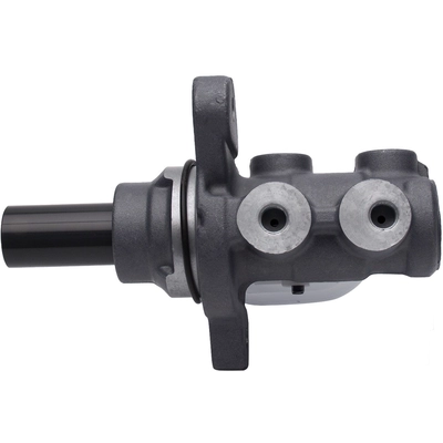 DYNAMIC FRICTION COMPANY - 355-54098 - Brake Master Cylinder pa2