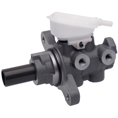 New Master Cylinder by DYNAMIC FRICTION COMPANY - 355-54100 pa1