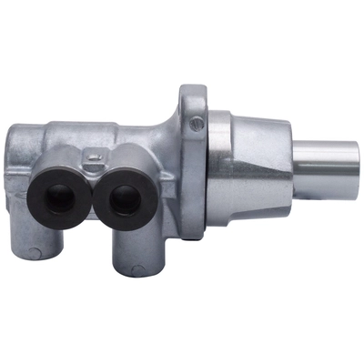 DYNAMIC FRICTION COMPANY - 355-54101 - Brake Master Cylinder pa1