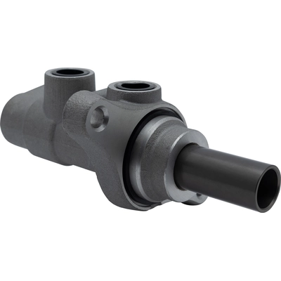 New Master Cylinder by DYNAMIC FRICTION COMPANY - 355-54103 pa4