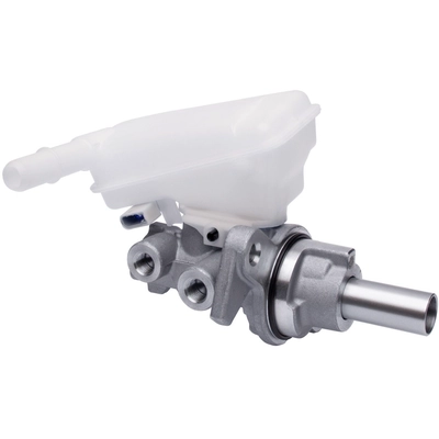 DYNAMIC FRICTION COMPANY - 355-54106 - Brake Master Cylinder pa1