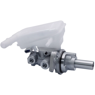 DYNAMIC FRICTION COMPANY - 355-54107 - Brake Master Cylinder pa1