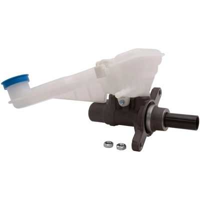 DYNAMIC FRICTION COMPANY - 355-54110 - Brake Master Cylinder pa2