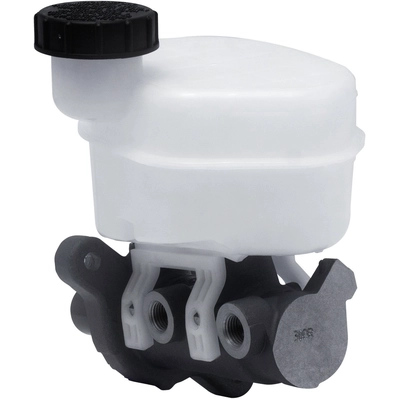 DYNAMIC FRICTION COMPANY - 355-54121 - Brake Master Cylinder pa4
