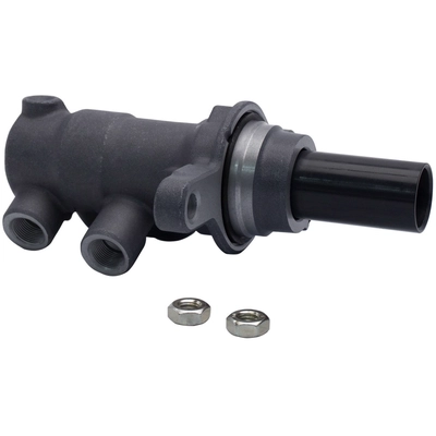New Master Cylinder by DYNAMIC FRICTION COMPANY - 355-54122 pa1