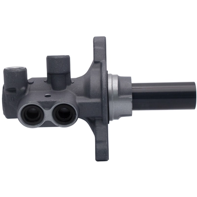 DYNAMIC FRICTION COMPANY - 355-54122 - Brake Master Cylinder pa2