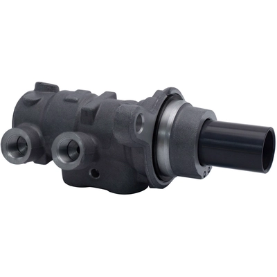 DYNAMIC FRICTION COMPANY - 355-54123 - Brake Master Cylinder pa2