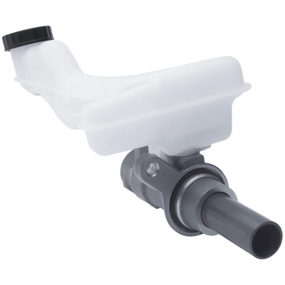 New Master Cylinder by DYNAMIC FRICTION COMPANY - 355-54124 pa1
