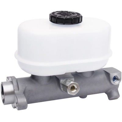 New Master Cylinder by DYNAMIC FRICTION COMPANY - 355-54154 pa2