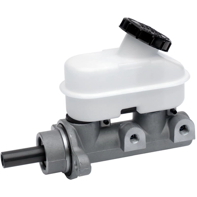 DYNAMIC FRICTION COMPANY - 355-54158 - Brake Master Cylinder pa1