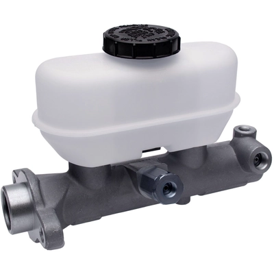 New Master Cylinder by DYNAMIC FRICTION COMPANY - 355-54159 pa1