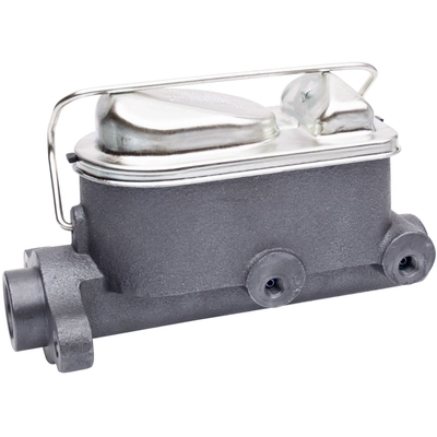 New Master Cylinder by DYNAMIC FRICTION COMPANY - 355-54166 pa1
