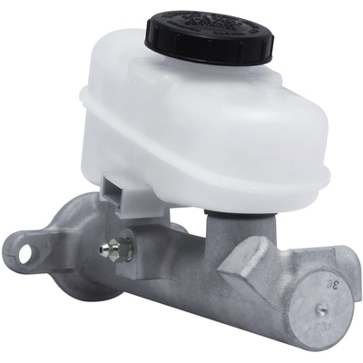 DYNAMIC FRICTION COMPANY - 355-54167 - Brake Master Cylinder pa4
