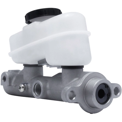DYNAMIC FRICTION COMPANY - 355-54167 - Brake Master Cylinder pa6