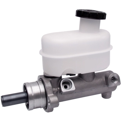 New Master Cylinder by DYNAMIC FRICTION COMPANY - 355-54168 pa2