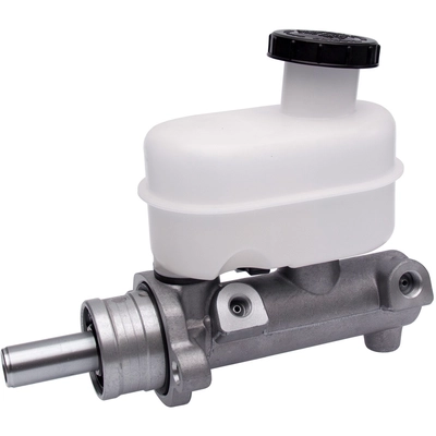 New Master Cylinder by DYNAMIC FRICTION COMPANY - 355-54171 pa1