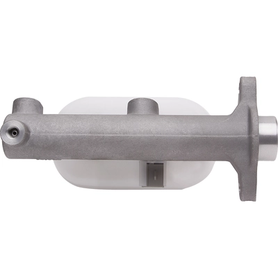 New Master Cylinder by DYNAMIC FRICTION COMPANY - 355-54172 pa4