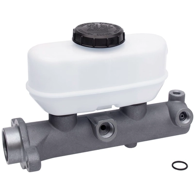 New Master Cylinder by DYNAMIC FRICTION COMPANY - 355-54173 pa2