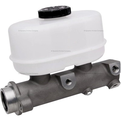 New Master Cylinder by DYNAMIC FRICTION COMPANY - 355-54177 pa2