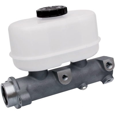 New Master Cylinder by DYNAMIC FRICTION COMPANY - 355-54177 pa3