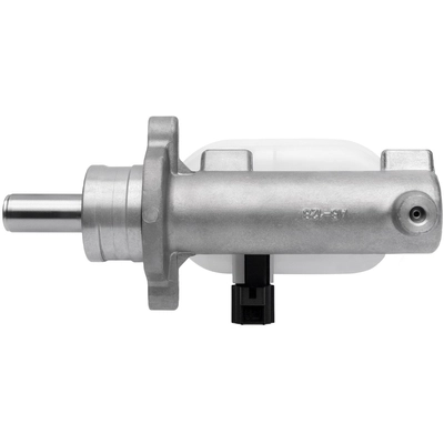 New Master Cylinder by DYNAMIC FRICTION COMPANY - 355-54179 pa2