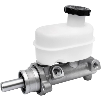New Master Cylinder by DYNAMIC FRICTION COMPANY - 355-54179 pa3