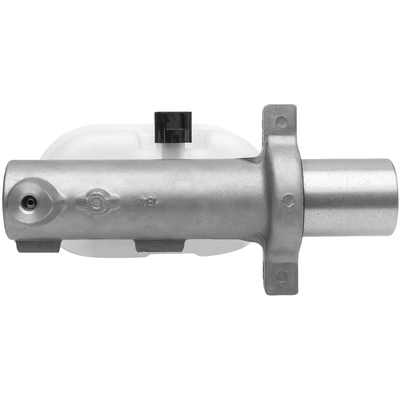 New Master Cylinder by DYNAMIC FRICTION COMPANY - 355-54182 pa3