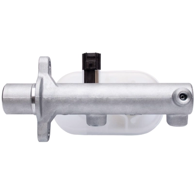 New Master Cylinder by DYNAMIC FRICTION COMPANY - 355-54187 pa3
