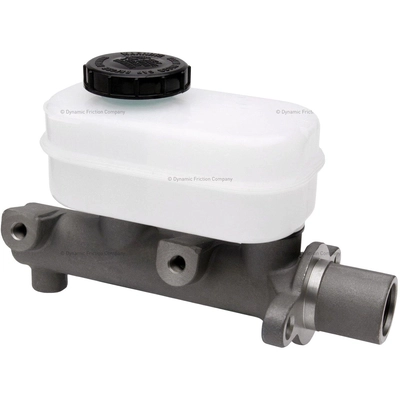 New Master Cylinder by DYNAMIC FRICTION COMPANY - 355-54189 pa2