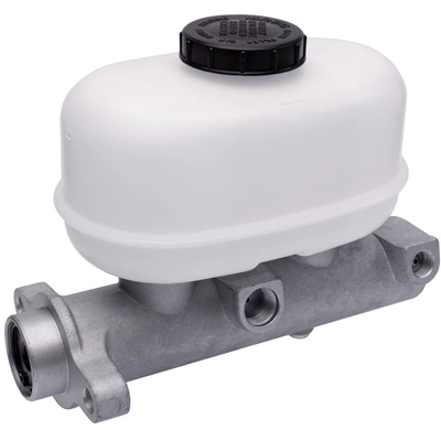 New Master Cylinder by DYNAMIC FRICTION COMPANY - 355-54190 pa1