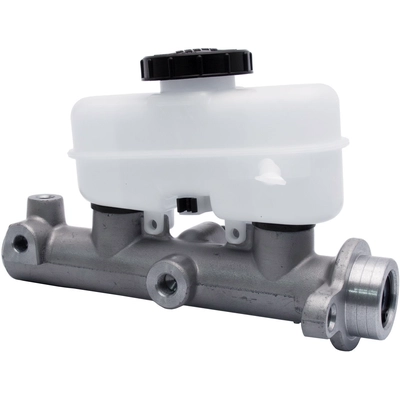 DYNAMIC FRICTION COMPANY - 355-54191 - Brake Master Cylinder pa1