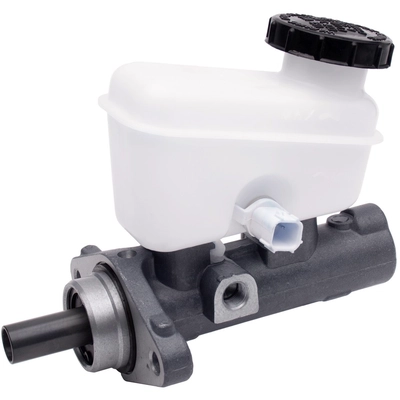 New Master Cylinder by DYNAMIC FRICTION COMPANY - 355-54194 pa1