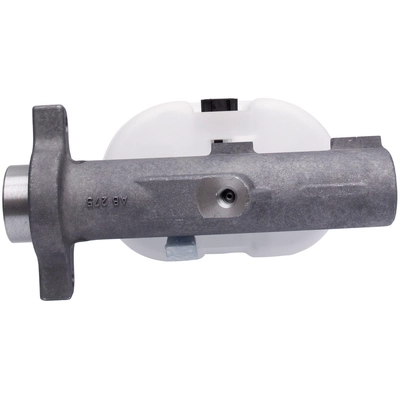 New Master Cylinder by DYNAMIC FRICTION COMPANY - 355-54197 pa3